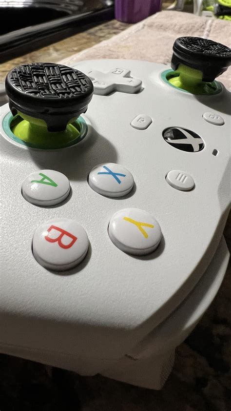 Gamesir G7 SE : r/Gamesir