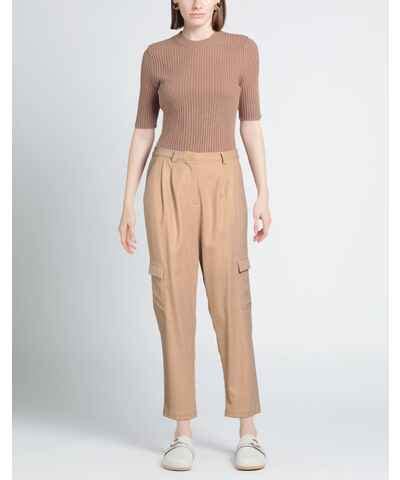 Vita Alta Nude NIU Autunno Inverno Stileo It