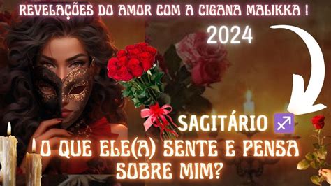 Sagit Rioquase Te Mandou Um Msg Mas Voltou Atr Salgu M C Saudade