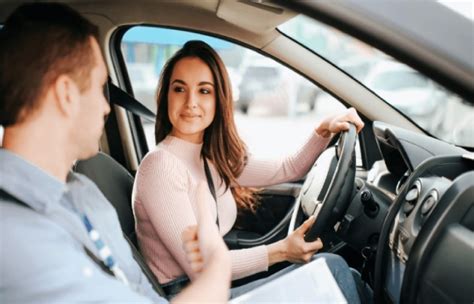 What is Road Test Results? - Rules roadtestresulta.nyrt scheduler