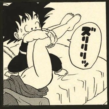 Denisse Naima Shemale Latina Solo Porn XHamster