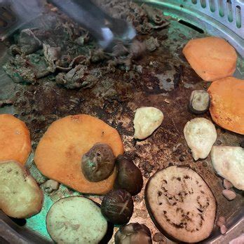 KPOT KOREAN BBQ HOT POT Updated June 2024 458 Photos 222 Reviews 2401 US 22 Union