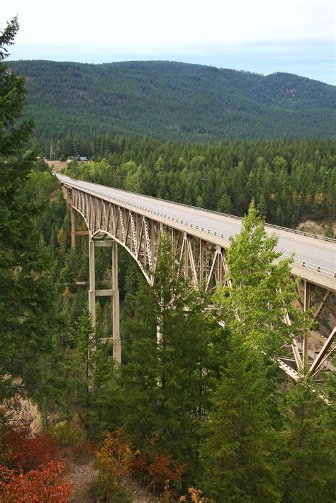 Truss Bridge Definition History And Uses Britannica