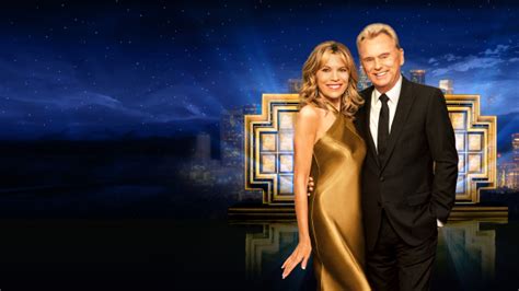 Watch Celebrity Wheel Of Fortune Online Streaming Directv