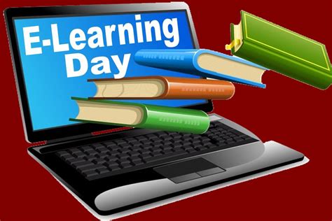 E Learning Day Friday Jan 12 Gadsden High School