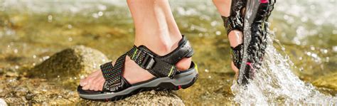 Hiking Shoes Collection Kuru Footwear