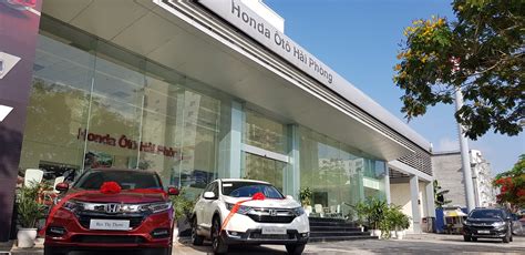 top  showroom   uy tin nhat tai hai phong alltopvn  top