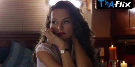 Julia Podozerova Bikini Scene In Zena Naprokat Tnaflix