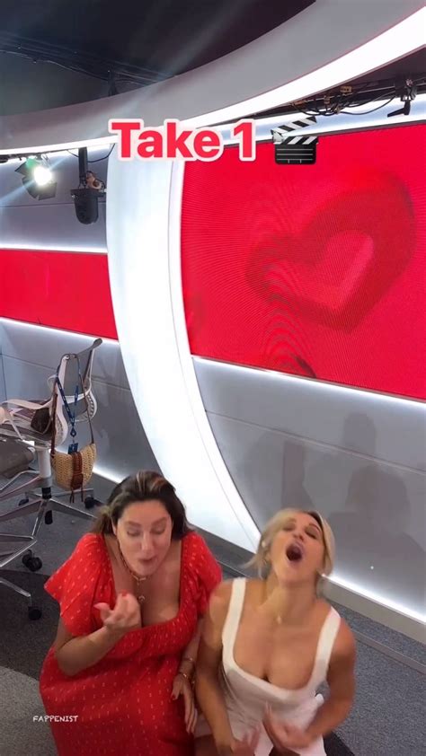 Kelly Brook And Ashley Roberts Tits Fappenist