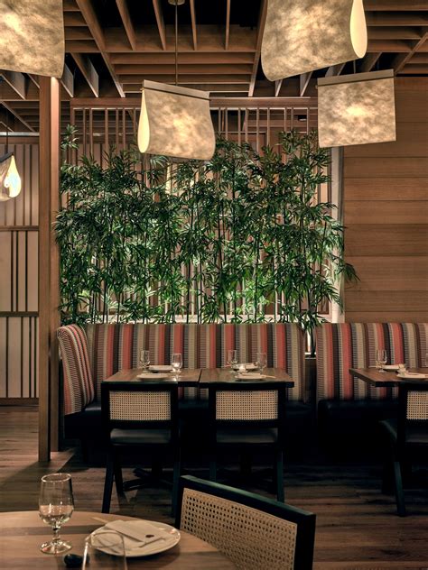 Critics are divided over bondst and its new experimental dishes 26