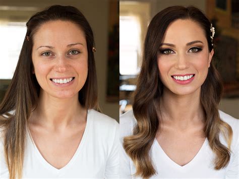 Bridal Makeup Rates Los Angeles Saubhaya Makeup