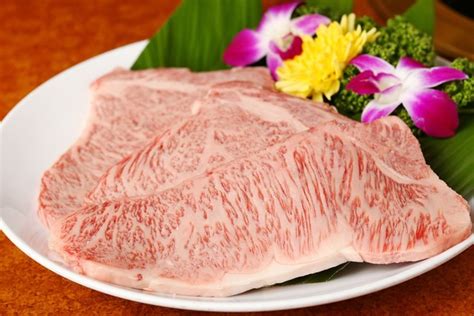 金泉苑 北野坂本店 （キンセンエン） 三宮（神戸市営）焼肉ネット予約可 食べログ