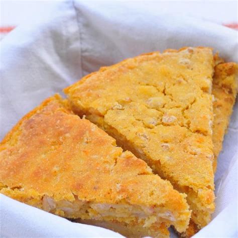 Albanian cuisine