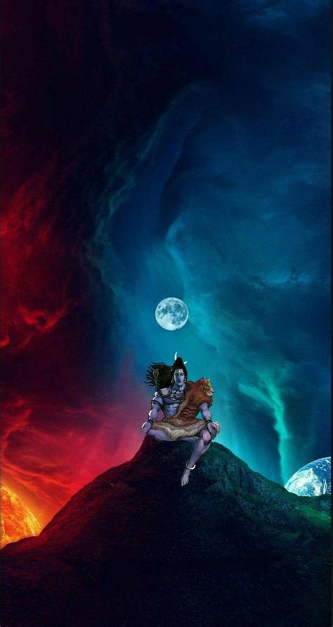 Adiyogi Wallpaper Hd Black ~ Shiva Adiyogi | Bodycrwasute