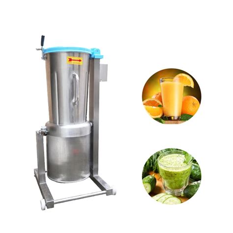 Industrial Passion Fruit Juice Pulping Pulp Crushing Extractor Beating