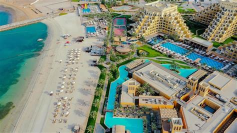 Premium Photo | United arab emirates