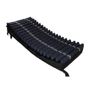 Matelas Pour Lit M Dicalis Apm B Xiamen Senyang Air