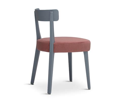 Kino Chairs From Origins Architonic