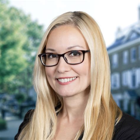 Gina Robbins Convex Insurance Us