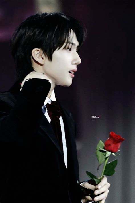 231225 [PREVIEW] #JISUNG at SBS Gayo Daejeon 2023 Red Carpet | Nct ... 