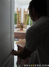 Lesson That Jordan Ash Won T Forget Photos Syren De Mer MILF Fox