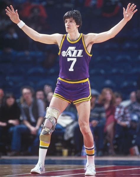 36 best Pete Maravich images on Pinterest | Pistol pete, Pistols and ...