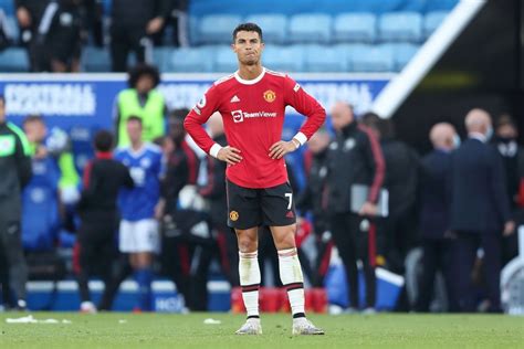 Player Ratings Leicester City 4 2 Manchester United Down The Wings