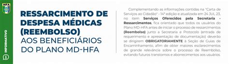 Hospital das Forças Armadas HFA