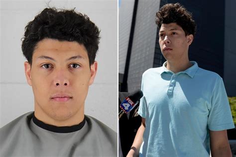 Jackson Mahomes Appears In Court On Sexual Battery Charges Following Arrest Seemayo