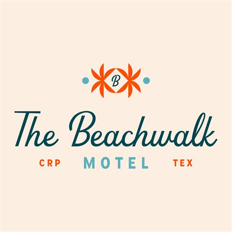 Top 59 Hotel Logos That Build Trust And Loyalty