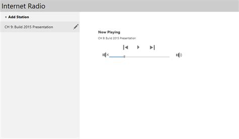 Windows 10 Iot Core Dashboard Windows Iot Microsoft Docs