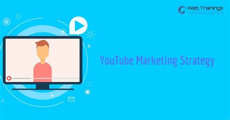 Fastest Growing Youtube Channels In 2024 Web Trainings Acaademy