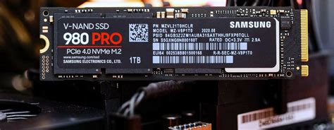 Рейтинг SSD дисков: ТОП-15 самых лучших, какой накопитель выбрать
