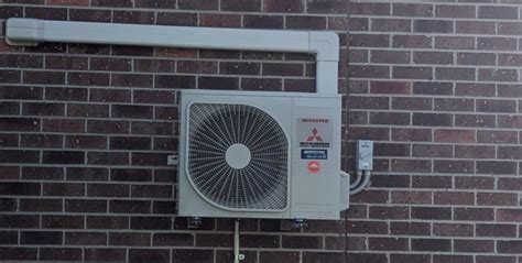 What To Expect From An Air Conditioner Installation In Melbourne