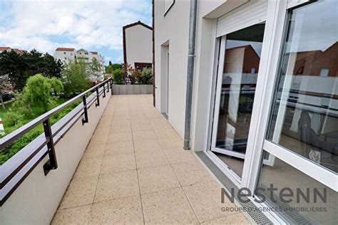 Vente Appartement Duplex Neuilly Sur Marne Annonces