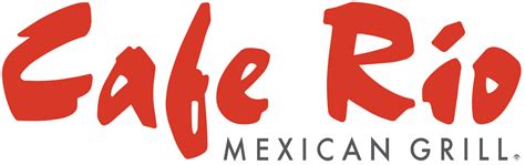 Cafe Rio Carne Asada Funworks
