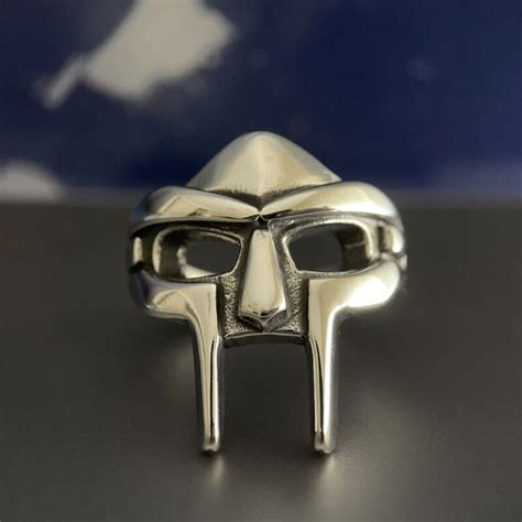 Shop Mf Doom