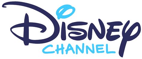 Disney Channel International Logo 2022 By G4merxethan On Deviantart