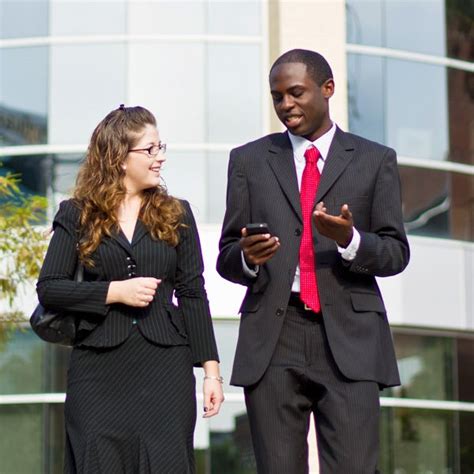 Bachelor S In Social Work Bsw University Of Central Florida