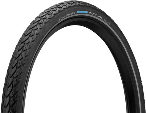 Schwalbe Marathon Mondial 26 X 2 00 50 559 Clincher Au Meilleur