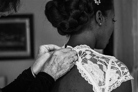 Trafficked To Europe For Sex A Survivors Escape Story BBC News