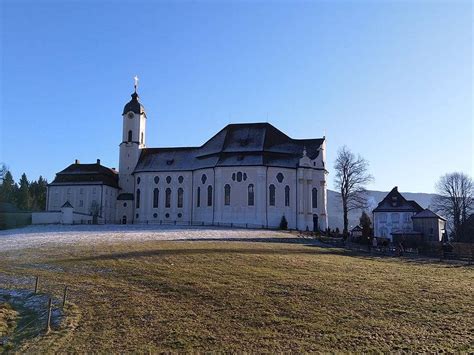 The Royal Castle Tour - Munich Experience - Virtual Tours in and around ...