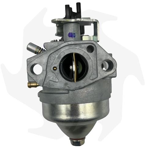 Carburatore Per Motore Honda Gcv E Con Autochoke Acquista Onlin