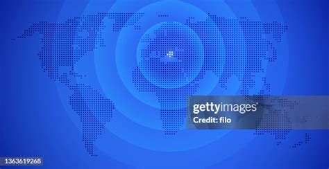 Greece World Map High Res Vector Graphic Getty Images