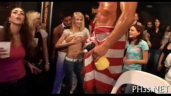 Fiestas de felación XVIDEOS