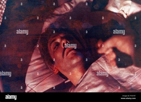 Sein Letzter Mord Aka The Disappearance Kanada 1977 Regie Stuart