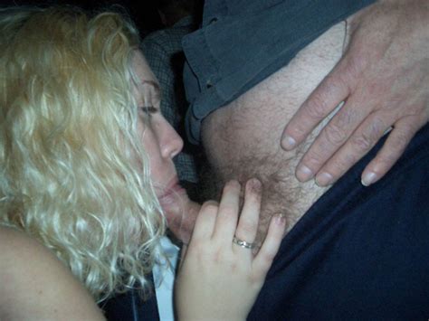 Amateur Photos Nude Photos Porn Pic