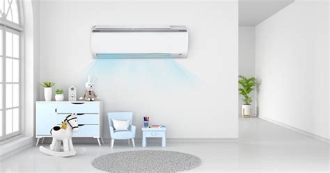 Stay Cool And Save Money With Daikin Sri Lankas 1 5 Ton Inverter Ac