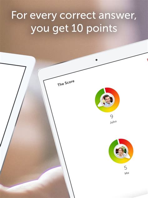 Ipassion Sex Games For Couples App Price Drops