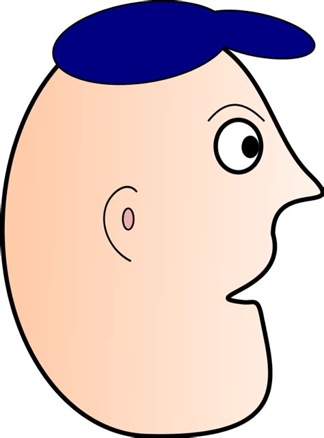 Free Cartoon Man Face Download Free Cartoon Man Face Png Images Free Cliparts On Clipart Library